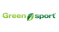 GreenSport